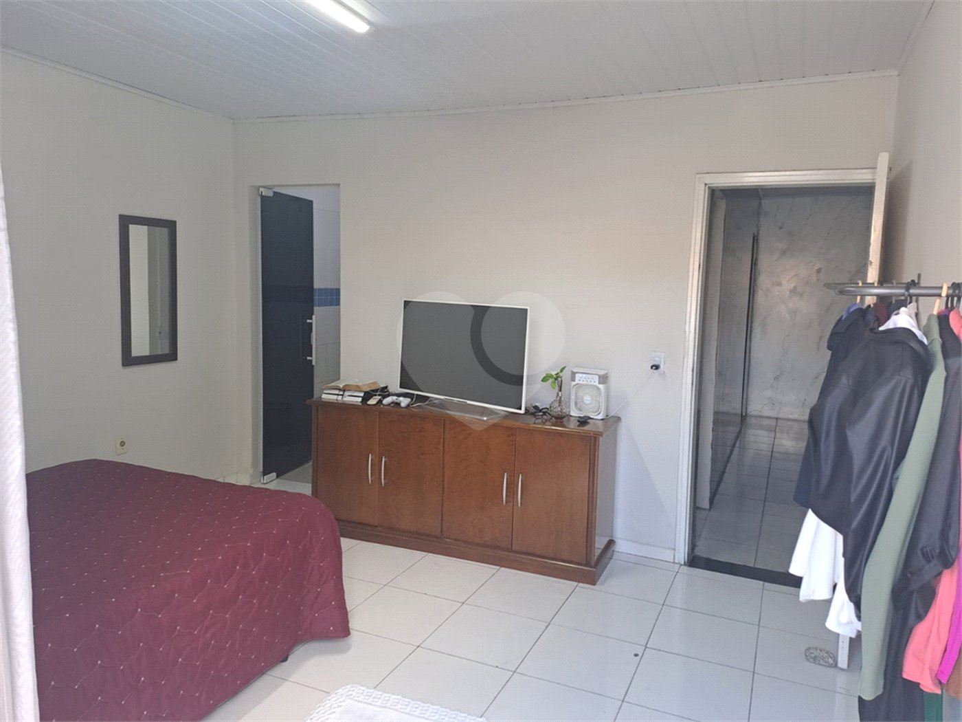 Casa à venda com 2 quartos, sendo 1 suíte,  em Jardim Primavera, Louveira, SP