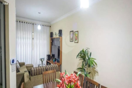 Casa com 150m² , 3 dormitórios , sendo 3 suítes , 4 vagas , à venda na Vila Formosa.