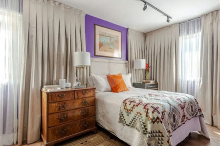 Apartamento à venda com 3 quartos, sendo 1 suíte, em Vila Buarque, São Paulo, SP