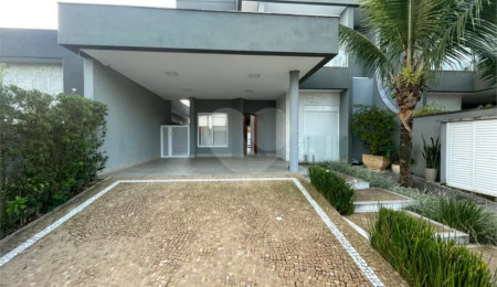 Casa à venda ou para alugar com 4 suítes em Morada da Praia, Bertioga, SP