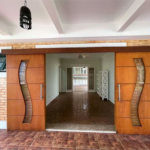 Casa à venda com 4 suítes no condomínio Miollo da Granja, Cotia - SP