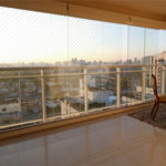 Apartamento de 85m2 à venda na Vila Mascote