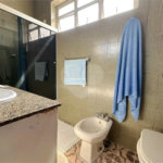 Casa à Venda | 112 m² | 3 dormitórios | 1 vaga no Bom Retiro!