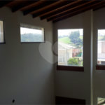 Sobrado à Venda no Condomínio Picollo Villagio com mobilha