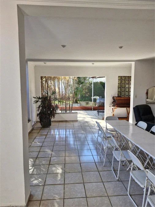 EXCELENTE RESIDÊNCIA À VENDA NO CONDOMÍNIO COLINAS VERDES – ARUJÁ/SP