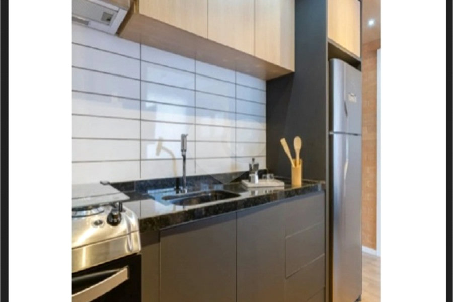 Apartamento a venda em -Pirituba