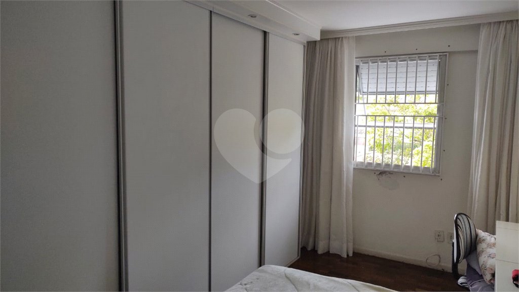 Ótimo apartamento em Perdizes