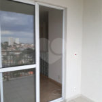 Apartamento para alugar com 3 quartos, sendo 1 suíte, em Tucuruvi, São Paulo, SP