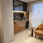 Apartamento para venda em Santana Zona Norte.
