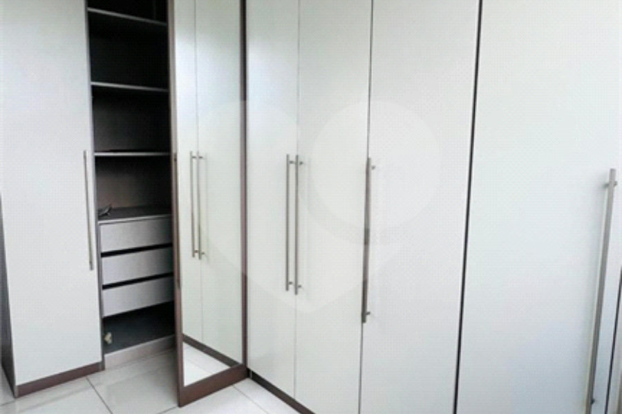 Apartamento a venda no Jaraguá.