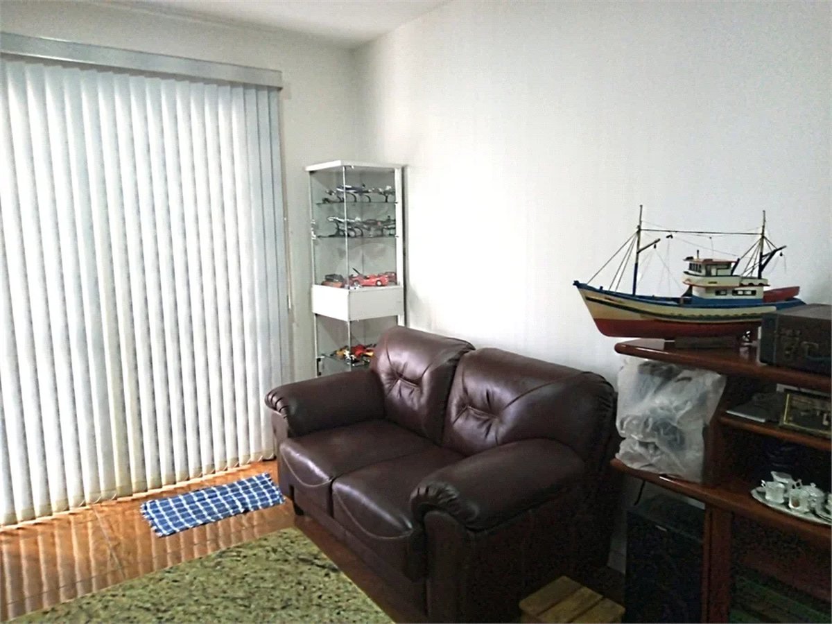 Apartamento 01 dormitorio à Venda – Jardim Flor da Montanha | Guarulhos