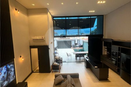 Sobrado alto Padrão no Anália Franco 300 M2 3 DORMITÓRIOS E 4 VAGAS