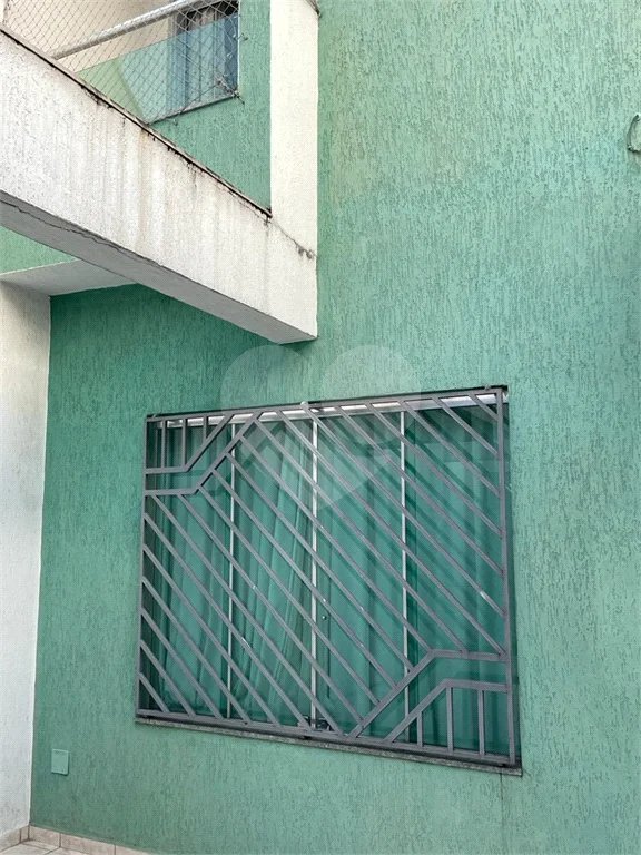 Excelente sobrado a venda na Mooca