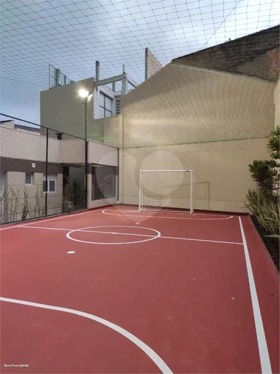 APARTAMENTO A VENDA SP BRAS