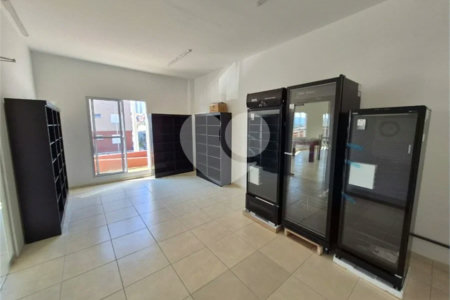 Apartamendo a venda - 2 quartos - 42m²- Vila Brasileira - Mogidas Cruzes/SP
