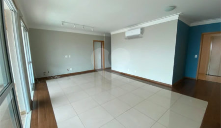 Apartamento à venda ou para alugar com 3 suítes em Cidade Alta, Piracicaba, SP