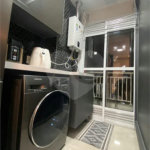 Apartamento pronto para morar no Trilogy Home