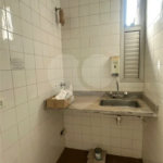 Sala Comercial para Locação- Centro Clinico Coriolano Ferraz do Amaral - Piracicaba/SP