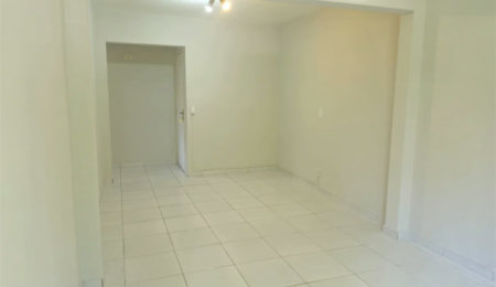 Apartamento à venda com 3 quartos em Jardim das Vertentes, São Paulo, SP