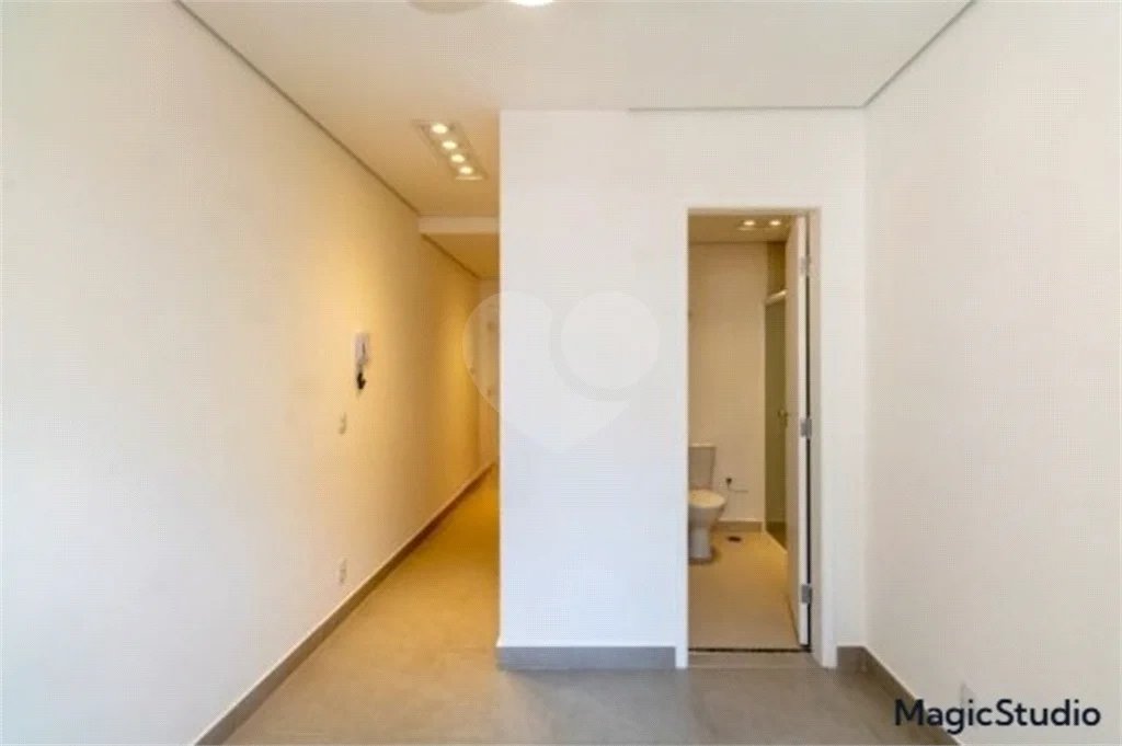 Apartamento com 1 dormitório , para locação na Barra Funda.