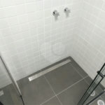 Studio Moderno de 29m² para Locação