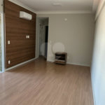 APARTAMENTO NA VILA MARIANA