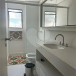 Apartamento à Venda no Itaim Bibi com Infraestrutura Completa de Lazer