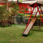 Apartamento á venda - Vila Clementino