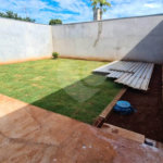 Casa Térrea à venda com 3 quartos, sendo 1 suíte, em Vila Cidade Industrial (vila Xavier), Araraquara, SP