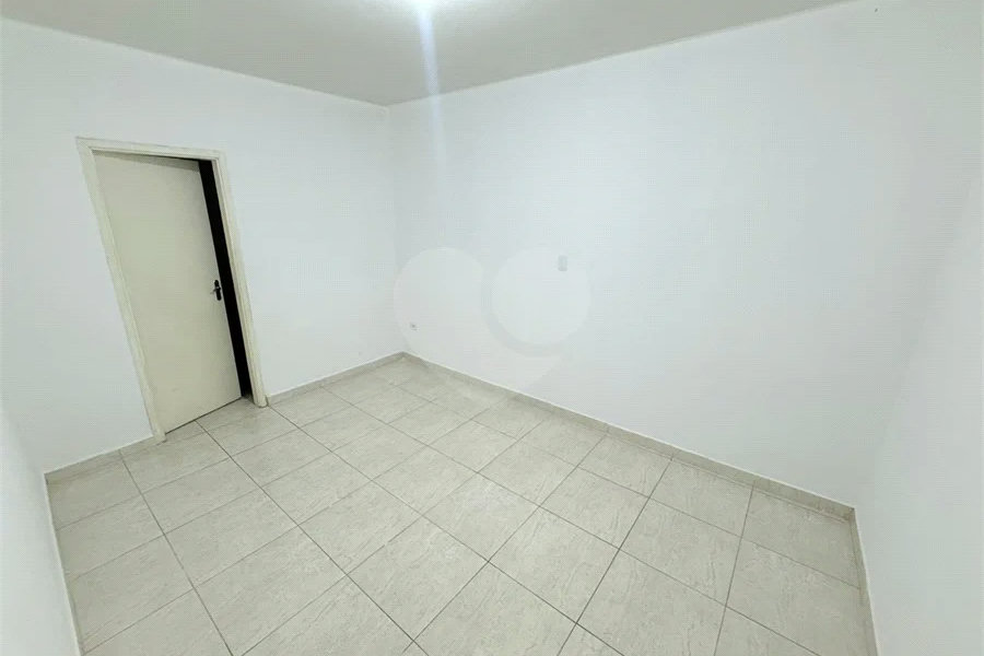 Casa à Venda no Bairro Santa Terezinha – Piracicaba/SP