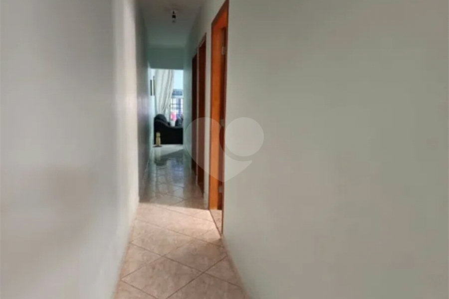 Casa no Jardim Vila Formosa com 150m²
