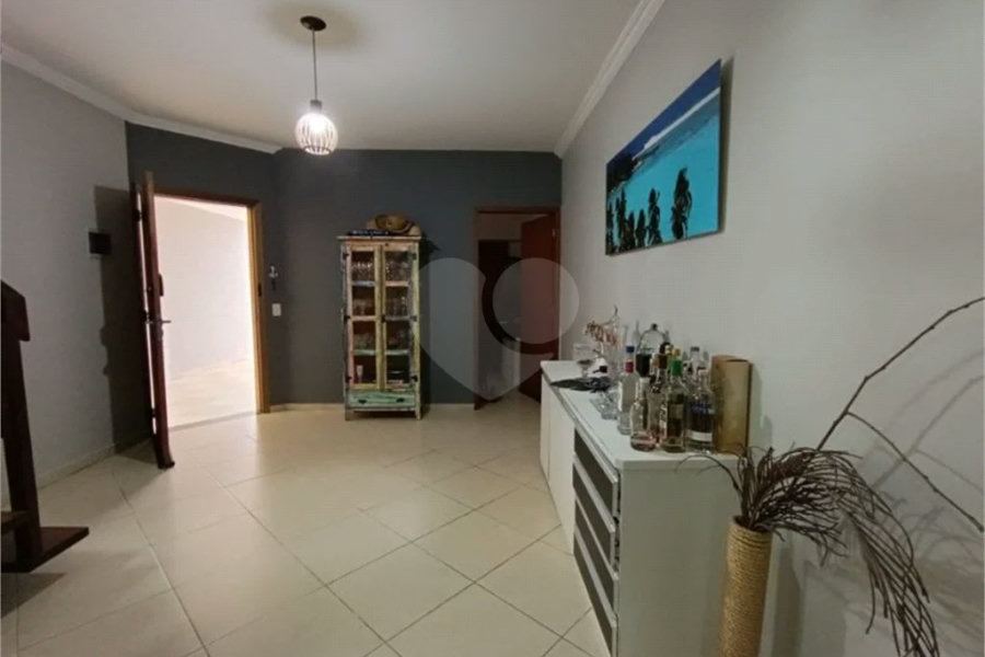 Casa à venda ou para alugar com 4 quartos, sendo 2 suítes,  em Morada da Praia, Bertioga, SP