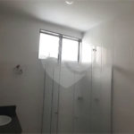 Casa térrea disponivel para venda ou locação