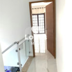 CASA EM CONDOMINIO FECHADO, A VENDA, 3 DORMITORIOS 1 SENDO SUITE, 2 VAGAS DE GARAGEM, SJC/SP