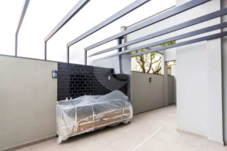 APARTAMENTO Á VENDA GARDEN CLUB COM 2 DORMITÓRIOS SENDO 1 SUÍTE E 1 VAGA DE GARAGEM