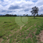 Loteamento no Condomínio Vila Pinhal do Broa