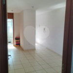 Apartamento Residencial Recanto do Jupia - dois dormitorios