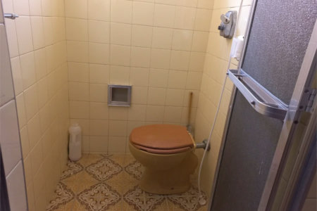 Casa à venda com 3 quartos, sendo 2 suítes, em Jaguaré, São Paulo, SP