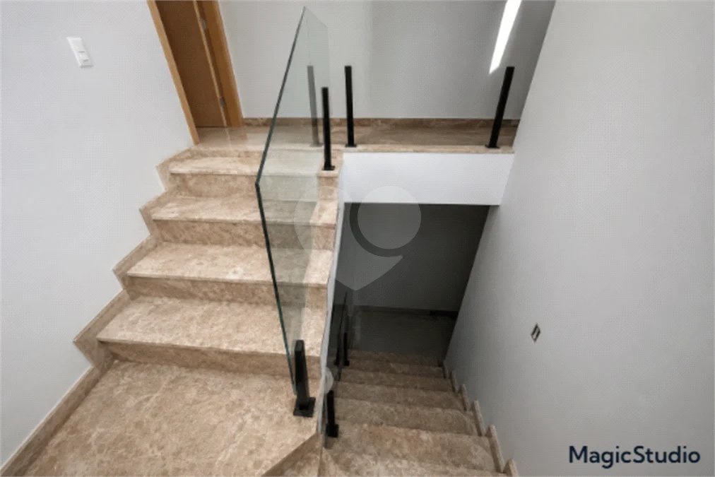 Casa com 144m², 3 dormitórios, 2 vagas, à venda em Pirituba.