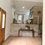 Casa à venda na Vila Esperança com 230m² 3 dormitórios 1 suíte 3 banheiros 3 vagas