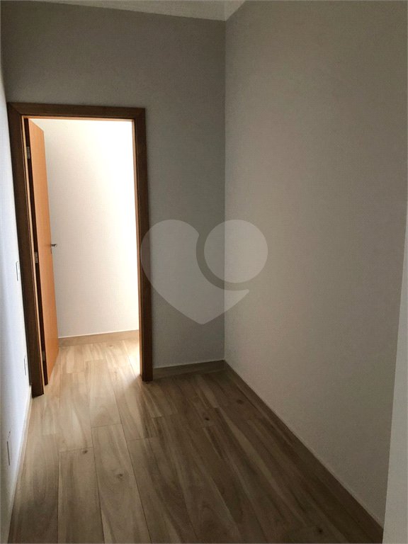 Casa à venda com 3 suítes no condomínio Parque Faber IV, São Carlos - SP