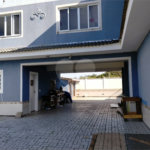Casa à venda ou para alugar com 5 quartos, sendo 2 suítes, em Residencial Solar Bandeirantes, Itupeva, SP