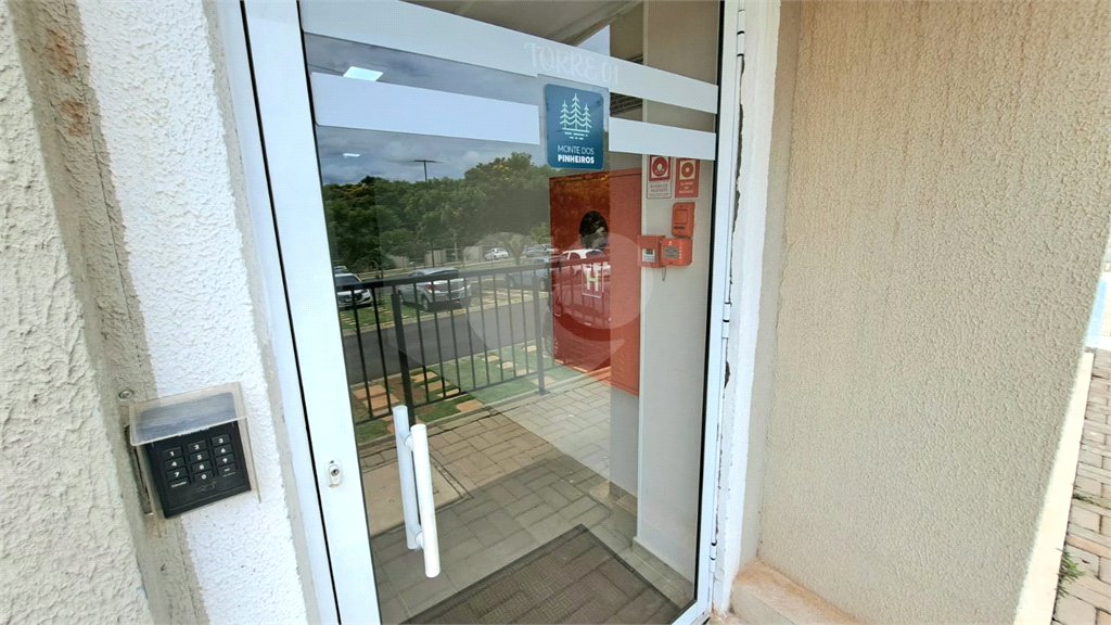 Monte dos Pinheiros — o começo de uma nova fase para sua família