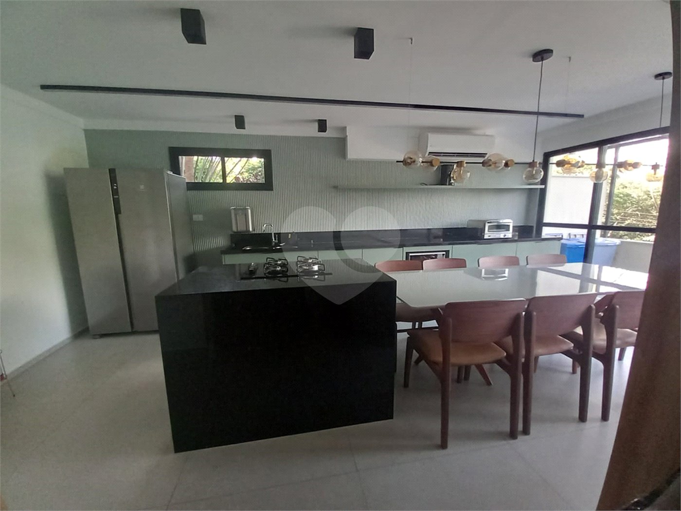 Apartamento à venda ! Com 80 metros - Barro Branco -Lazer de Clube - SP