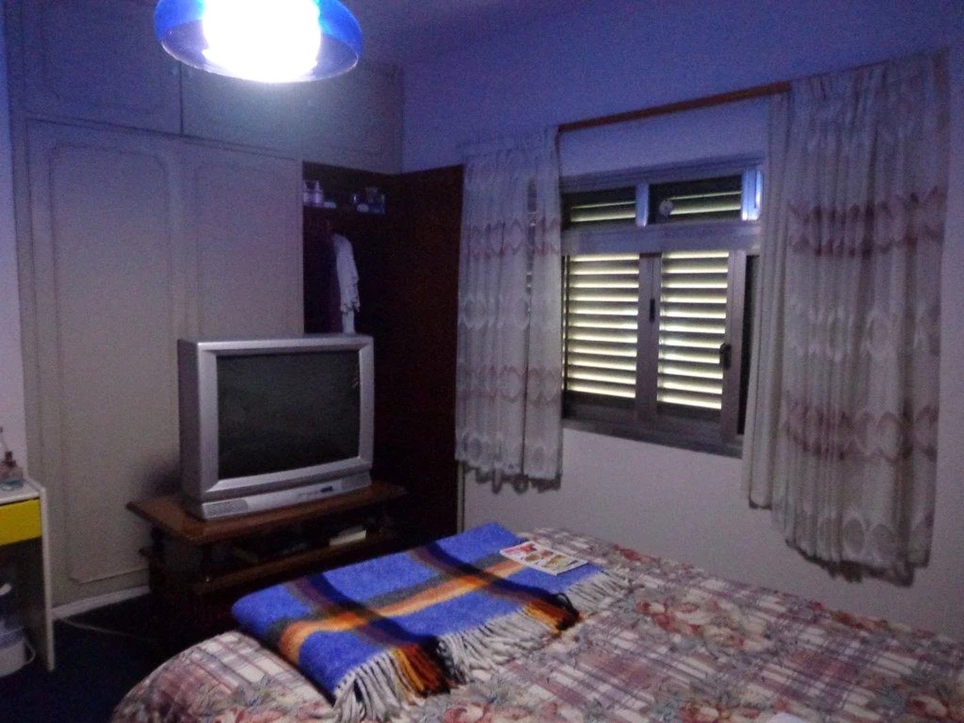 Casa à venda com 4 quartos, sendo 2 suítes, em Jardim Bonfiglioli, São Paulo, SP