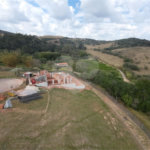 Imperdível! Terreno à Venda no Condomínio Santa Isabel em Louveira