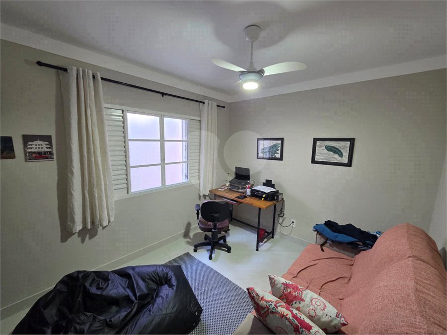 Casa à venda com 3 quartos, sendo 1 suíte,  em Jardim Nova Santa Paula, São Carlos, SP