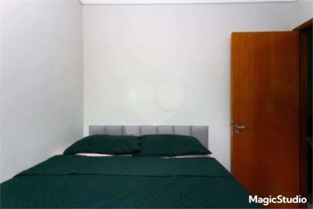 Casa com 55m² , 2 dormitórios , 1 vaga , à venda na Vila Formosa.