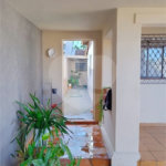 Casa Residencial Vila Faria