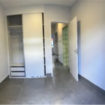 Excelente oportunidade para investidores: três casas locadas, renda mensal imediata e localização estratégica na Saúde!!